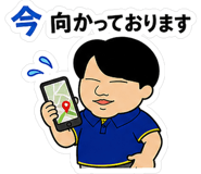 843793216