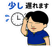 843793217