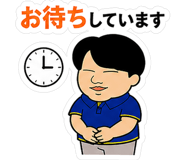 843793220