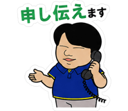 843793226
