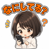 843793728