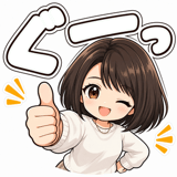 843793755