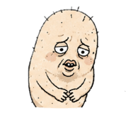843794055