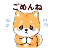 843794118