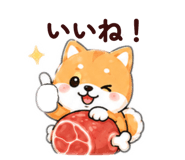 843794121