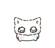 843794226