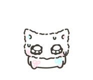 843794227