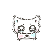 843794231