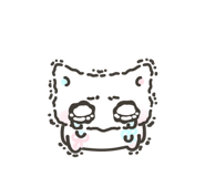 843794232