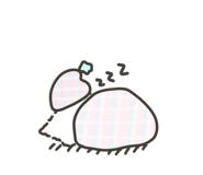 843794233