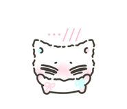 843794234