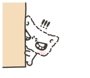843794236