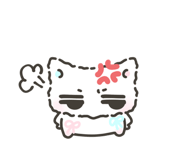 843794238