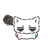 843794239