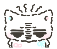 843794240