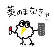843794444