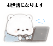 843794560