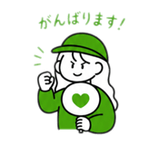 843794583