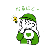 843794584
