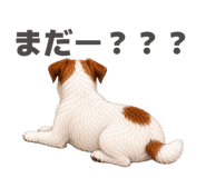 843794598