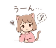 843794626