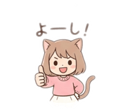 843794635