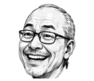 843794651