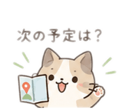 843794698