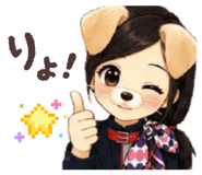 843794836