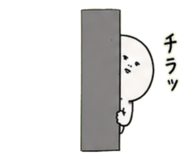 843794921