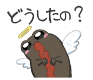 843794929