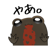 843794937