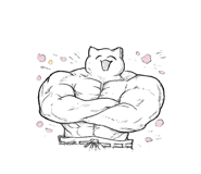 843795059