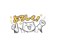 843795064