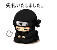 843795080