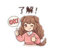 843795117