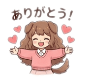 843795119