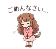 843795126