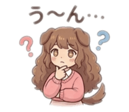 843795129