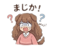 843795148
