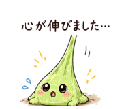843795159