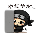843795306