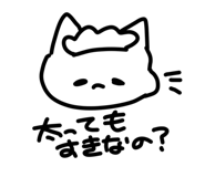 843795340