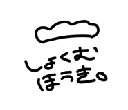 843795341