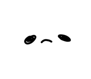 843795343
