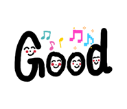 843795346