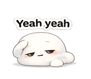 843795393