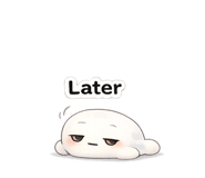 843795394