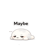 843795395