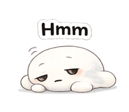 843795396